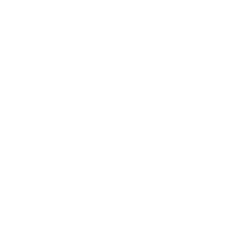 FEED THE GOOD WOLF