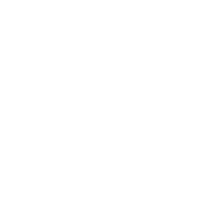 HELLBENT