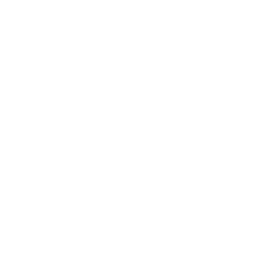 LIVE CONSCIOUS DIE RICH