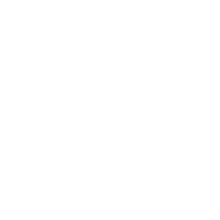 TRI LEAF