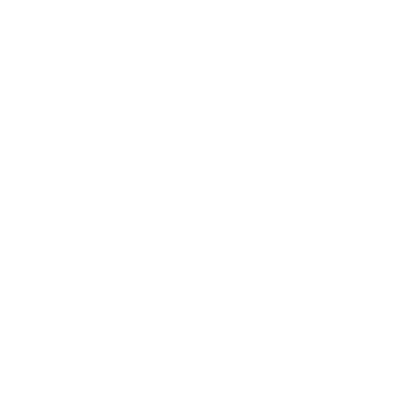 SOMOS LAS BRUJAS