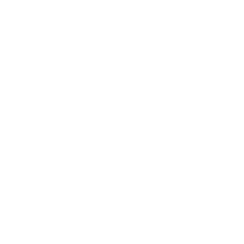 COGITO