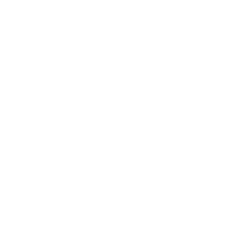 CONSCIOUS CONTRARIAN