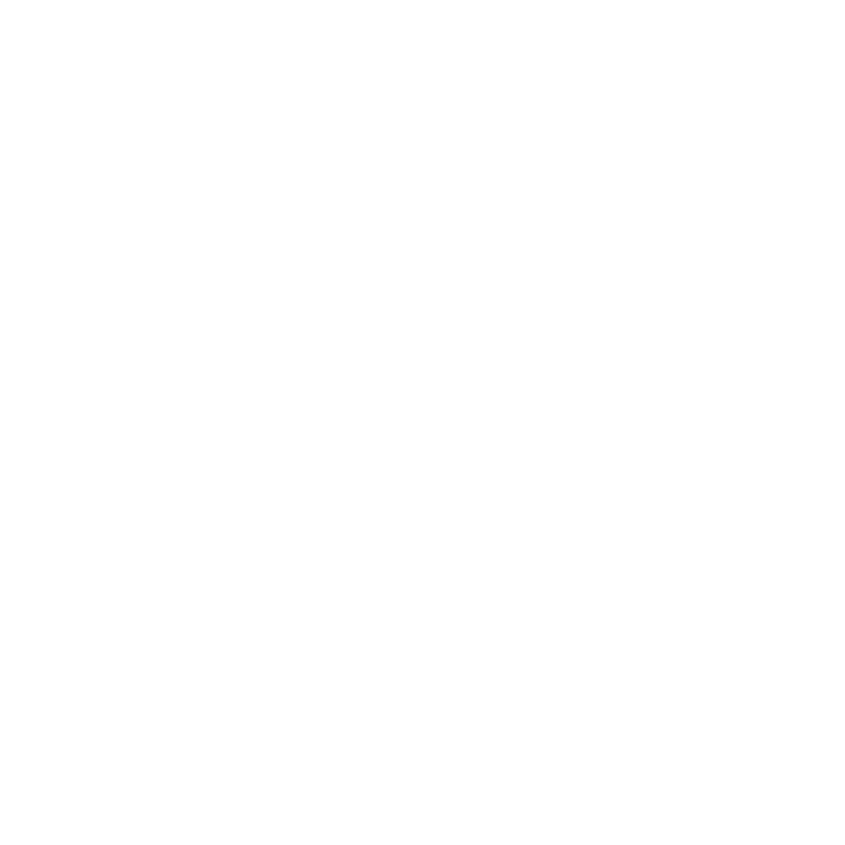 KILL THE PLANET WITH KINDNESS