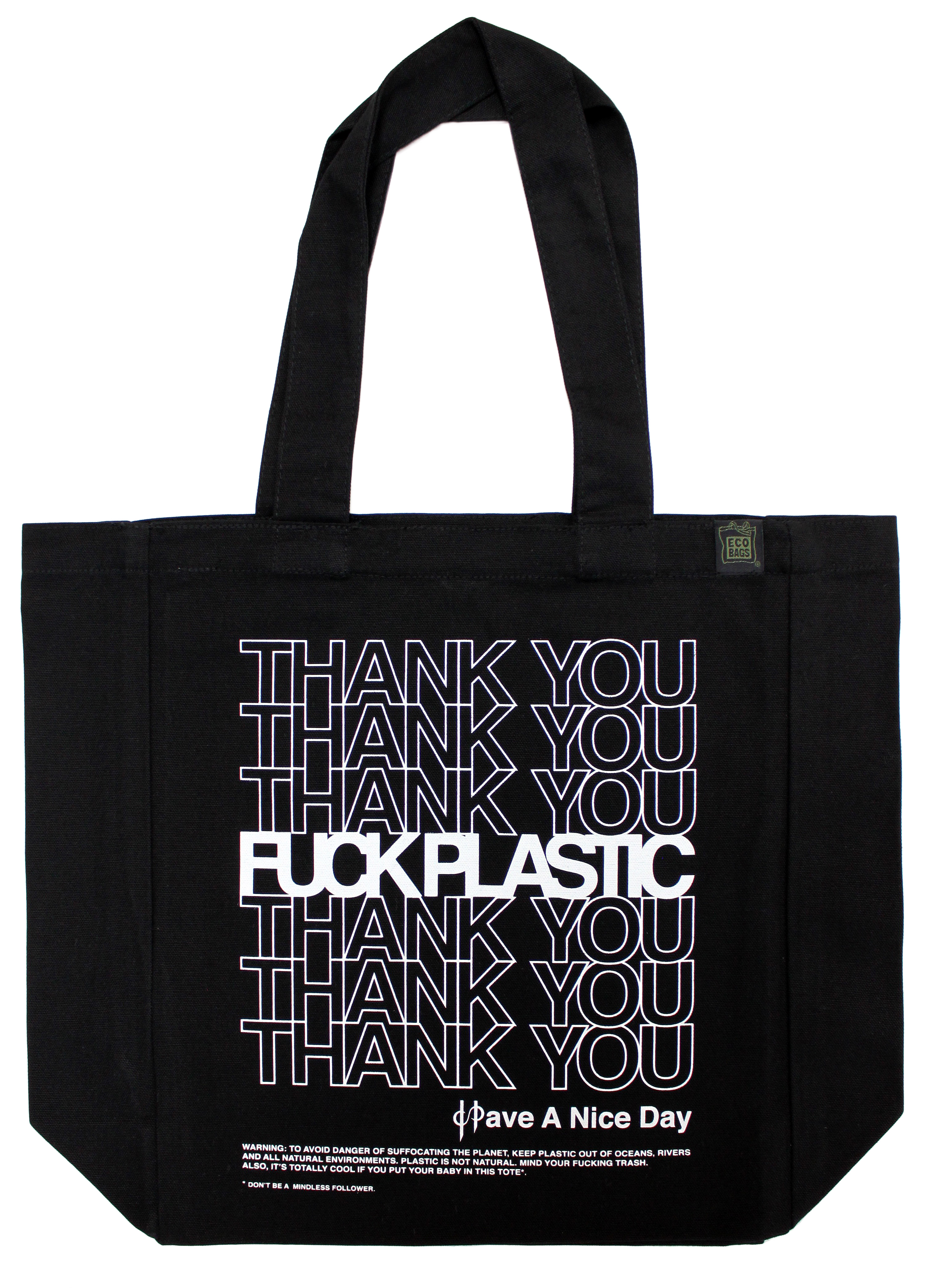 Tote Bags