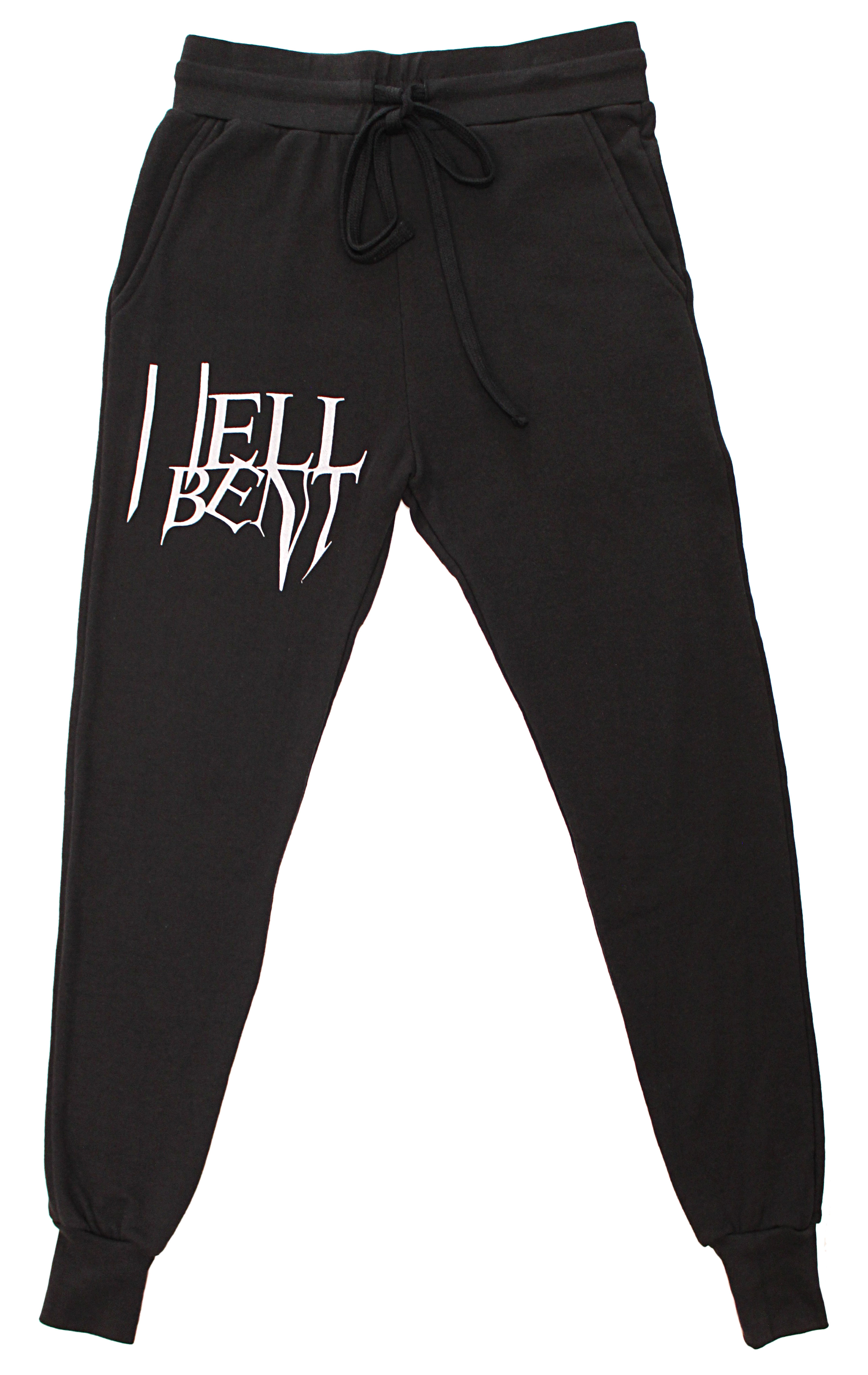 couture club joggers
